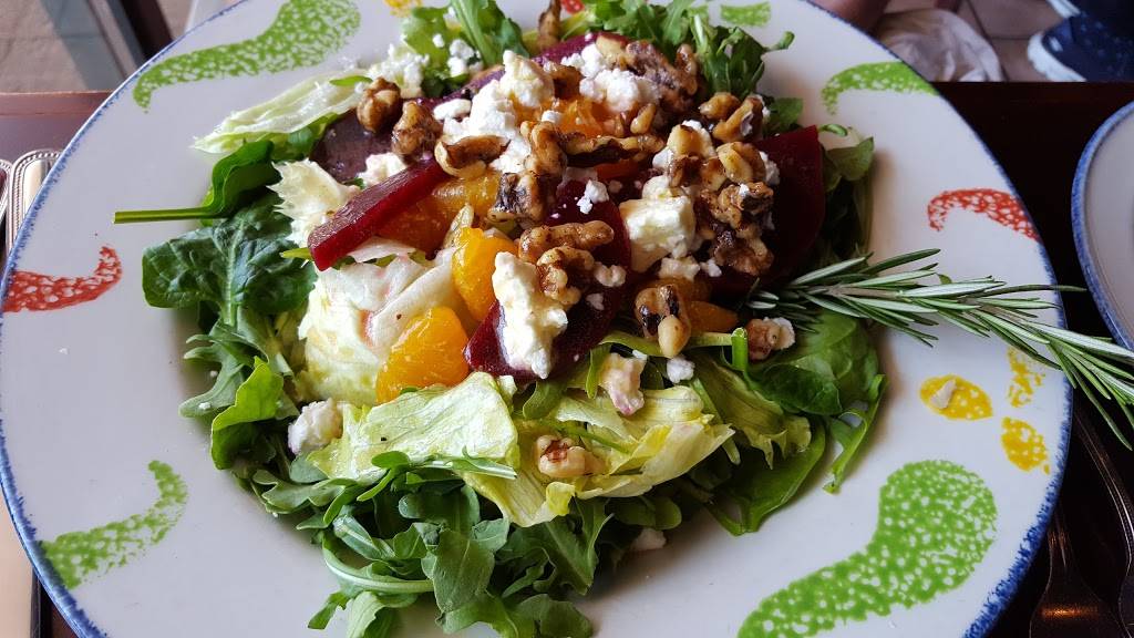 Shirleys Bayside Grille | restaurant | 150 Dunlop St E #102, Barrie, ON L4M 6H1, Canada | 7057350035 OR +1 705-735-0035