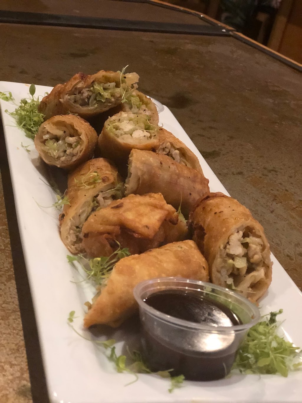 Delightful Eatz | restaurant | 421 Edgewood Ave SE, Atlanta, GA 30312, USA | 4042543109 OR +1 404-254-3109