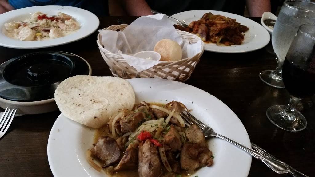 Jalapenos | restaurant | 85 Forest Plaza, Annapolis, MD 21401, USA | 4102667580 OR +1 410-266-7580