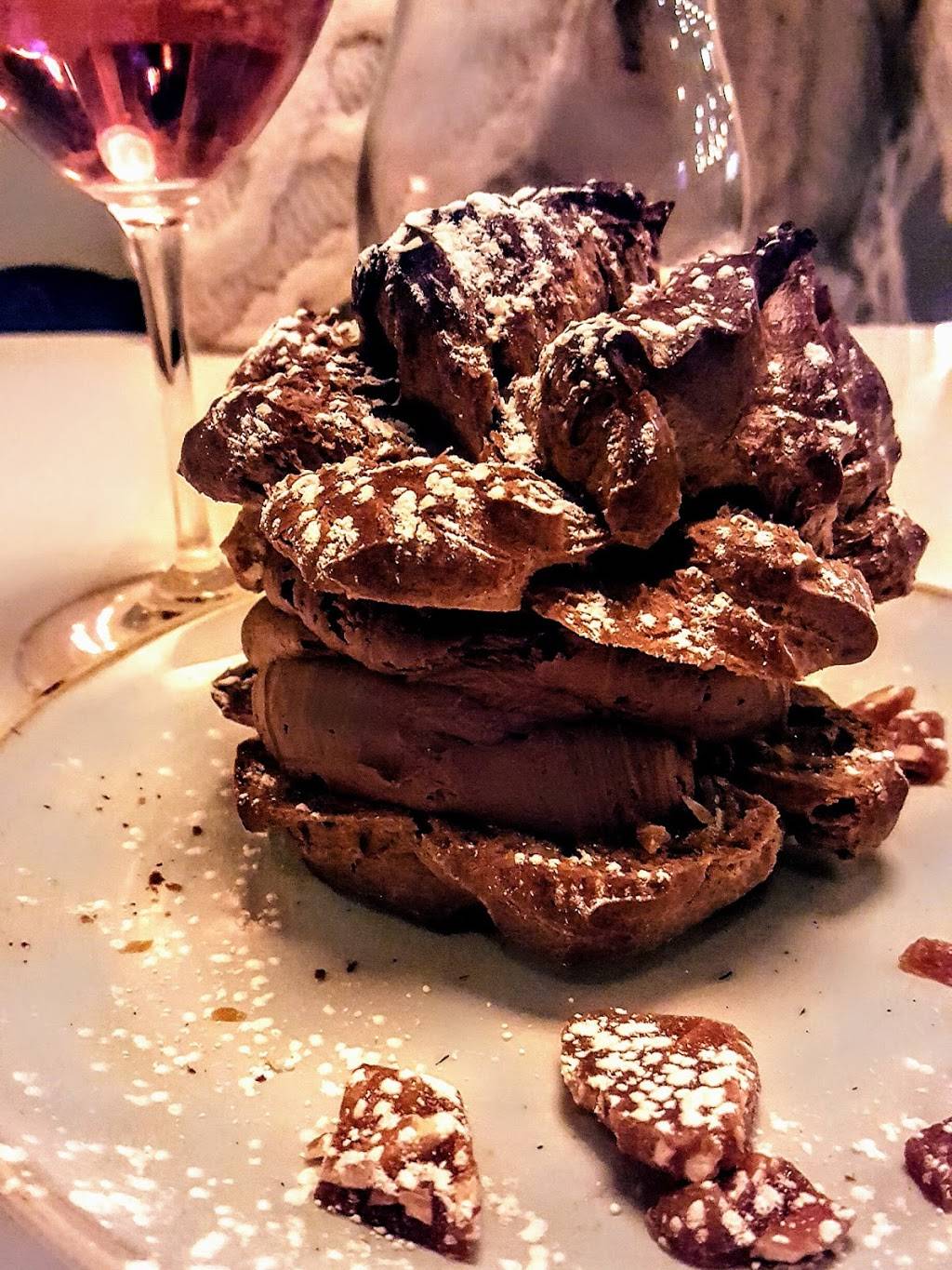 Fish N Beer | restaurant | 3510 Larimer St, Denver, CO 80205, USA | 3032483497 OR +1 303-248-3497