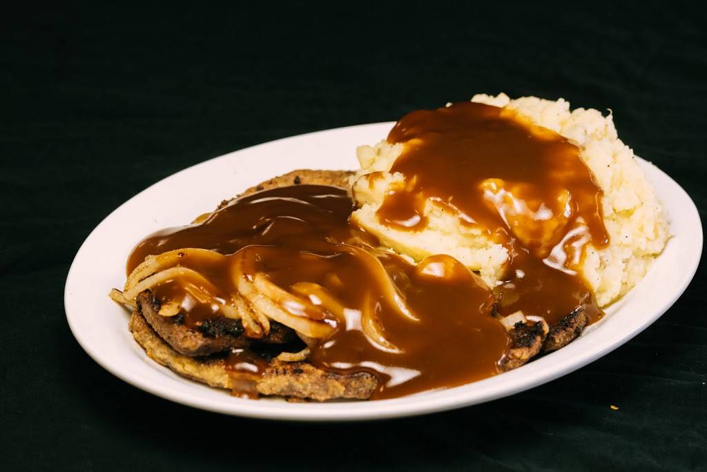 Mr. Cs Family Restaurant | restaurant | 4309 W State St, Rockford, IL 61102, USA | 8159645347 OR +1 815-964-5347