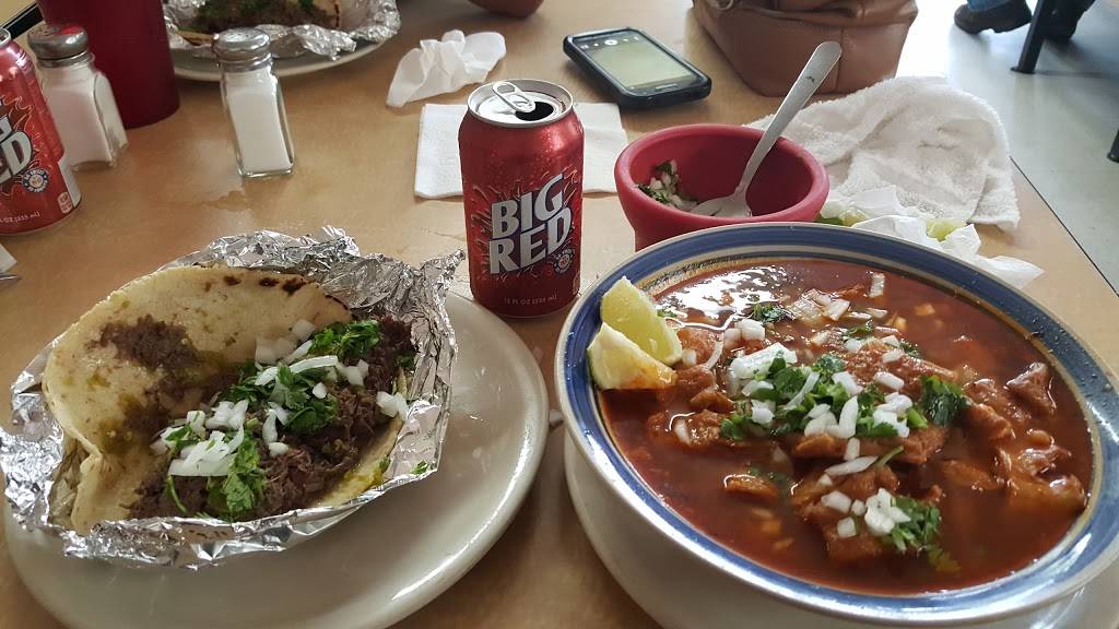 Angies Cafe | restaurant | 1214 Pleasanton Rd, San Antonio, TX 78214, USA | 2109274529 OR +1 210-927-4529