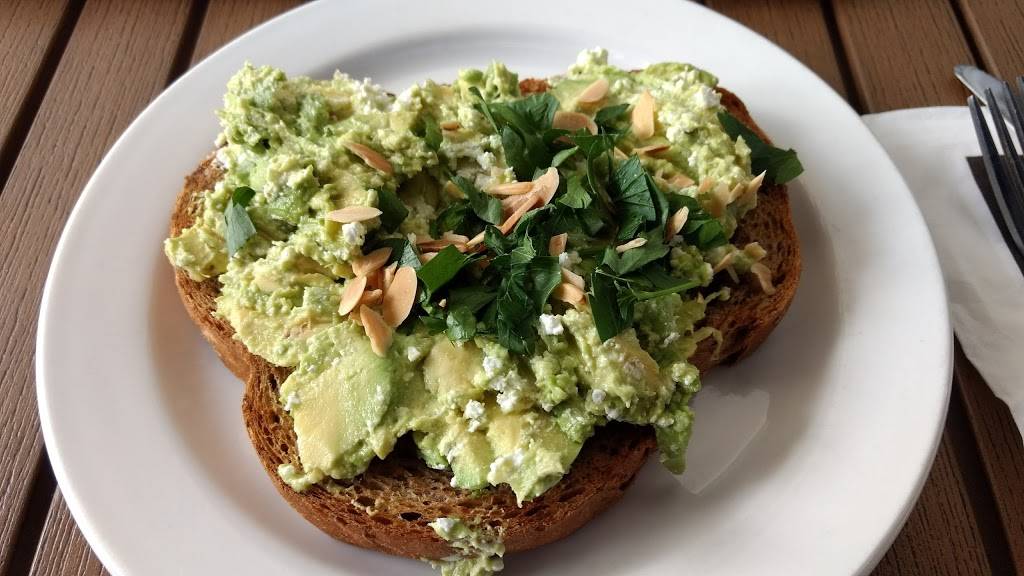 Aroma Espresso Bar | cafe | 2491 NE 186th St, Miami, FL 33180, USA | 7865203892 OR +1 786-520-3892