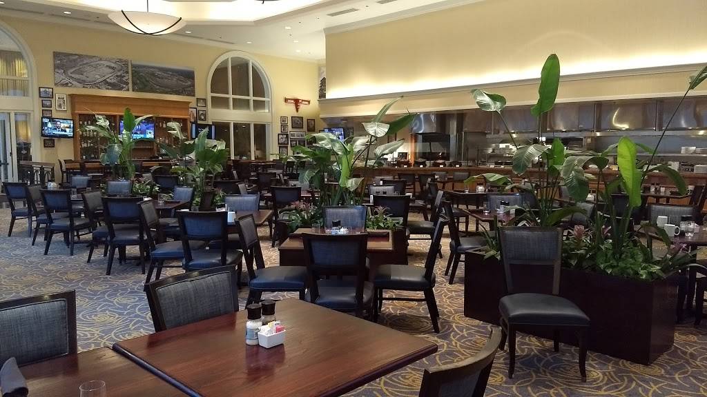 120 West | restaurant | 120 W Market St, Indianapolis, IN 46204, USA | 3178225824 OR +1 317-822-5824