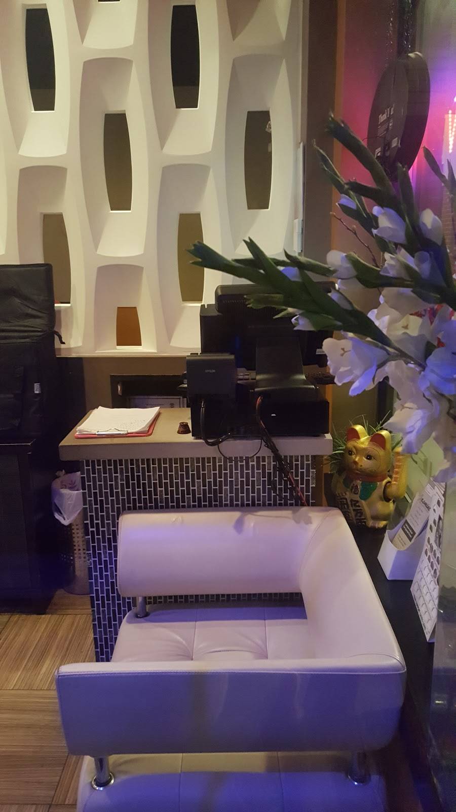 Jasmine Asian Cuisine | restaurant | 3618 Concord Pike, Wilmington, DE 19803, USA | 3024795618 OR +1 302-479-5618