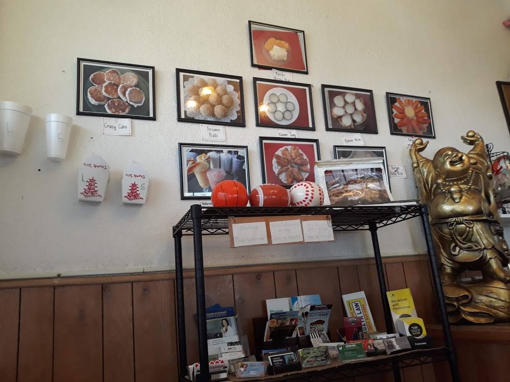 SALATIP | restaurant | 2011 W Ave K, Lancaster, CA 93536, USA | 6619480522 OR +1 661-948-0522