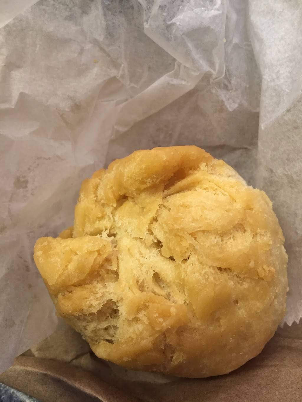 Spice Island Caribbean Kitchen | restaurant | 3105 Church Ave, Brooklyn, NY 11226, USA | 7184838900 OR +1 718-483-8900