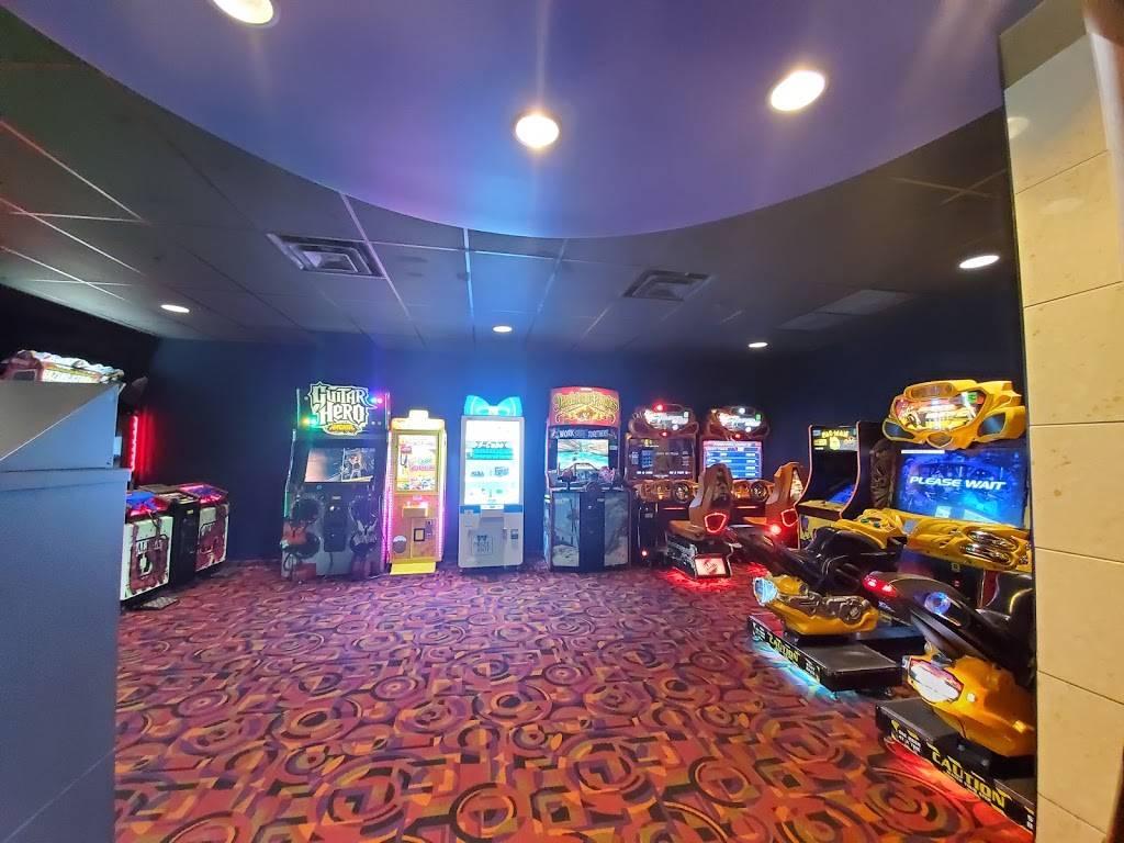 Century Hilltop 16 | meal takeaway | 3200 Klose Way, Richmond, CA 94806, USA | 5107589626 OR +1 510-758-9626