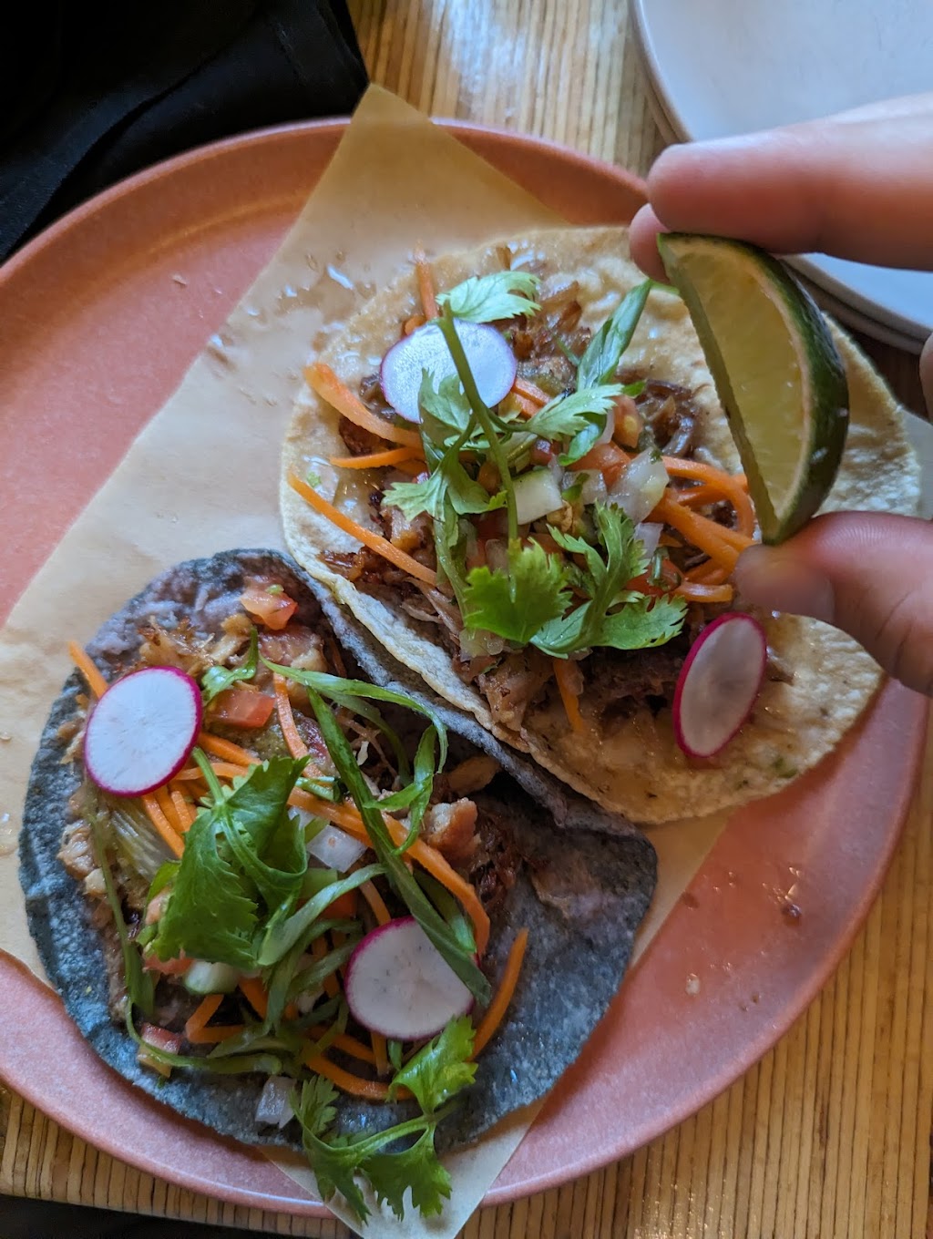 Bar Nico | restaurant | 428 E Locust St, Des Moines, IA 50309, USA | 5152430611 OR +1 515-243-0611