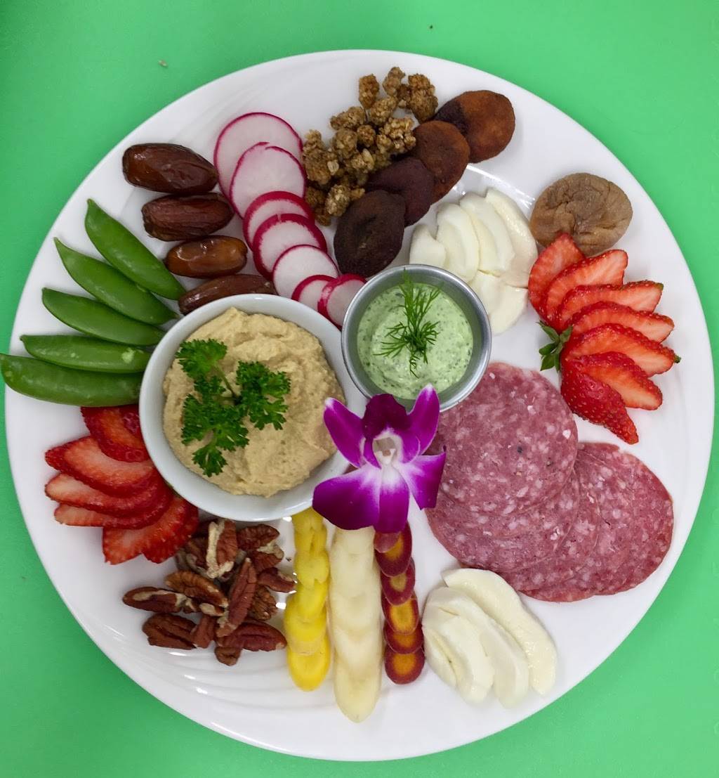 Wild Eye Pub | restaurant | 535 Mill St, Grass Valley, CA 95945, USA | 5304466668 OR +1 530-446-6668