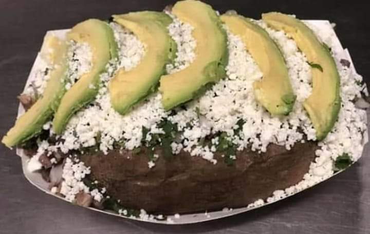 El Asador - Bocachica | restaurant | 2804 Boca Chica Blvd #78521, Brownsville, TX 78521, USA | 9566210499 OR +1 956-621-0499