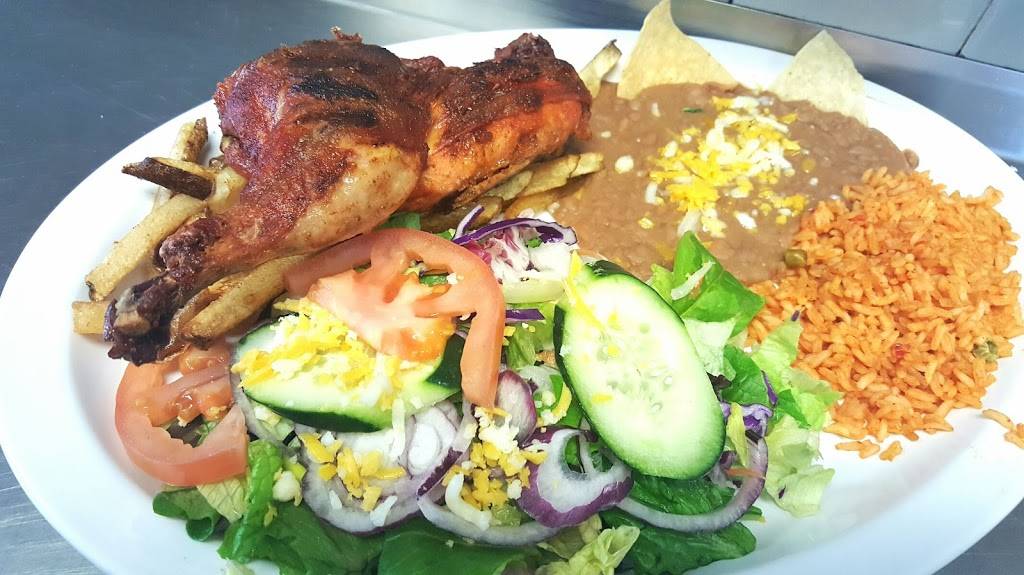 Manuels Burger | restaurant | 254 E Manchester Ave, Los Angeles, CA 90003, USA | 3237896693 OR +1 323-789-6693