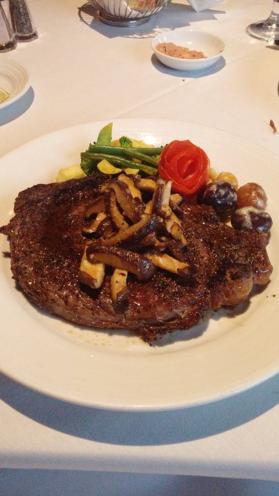 Spaggis | restaurant | 1651 W Foothill Blvd, Upland, CA 91786, USA | 9095790497 OR +1 909-579-0497