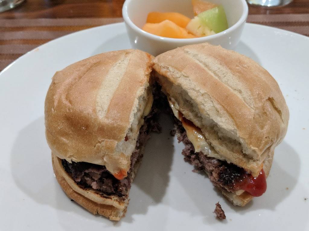 Sandollar Restaurant | restaurant | 1231 Middle Gulf Dr, Sanibel, FL 33957, USA | 2394724123 OR +1 239-472-4123