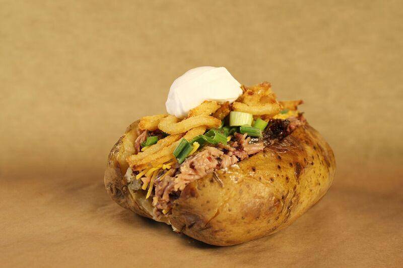 Side Burn BBQ and Brew-West Sac | restaurant | 2155 Town Center Plaza, West Sacramento, CA 95691, USA | 9163718638 OR +1 916-371-8638