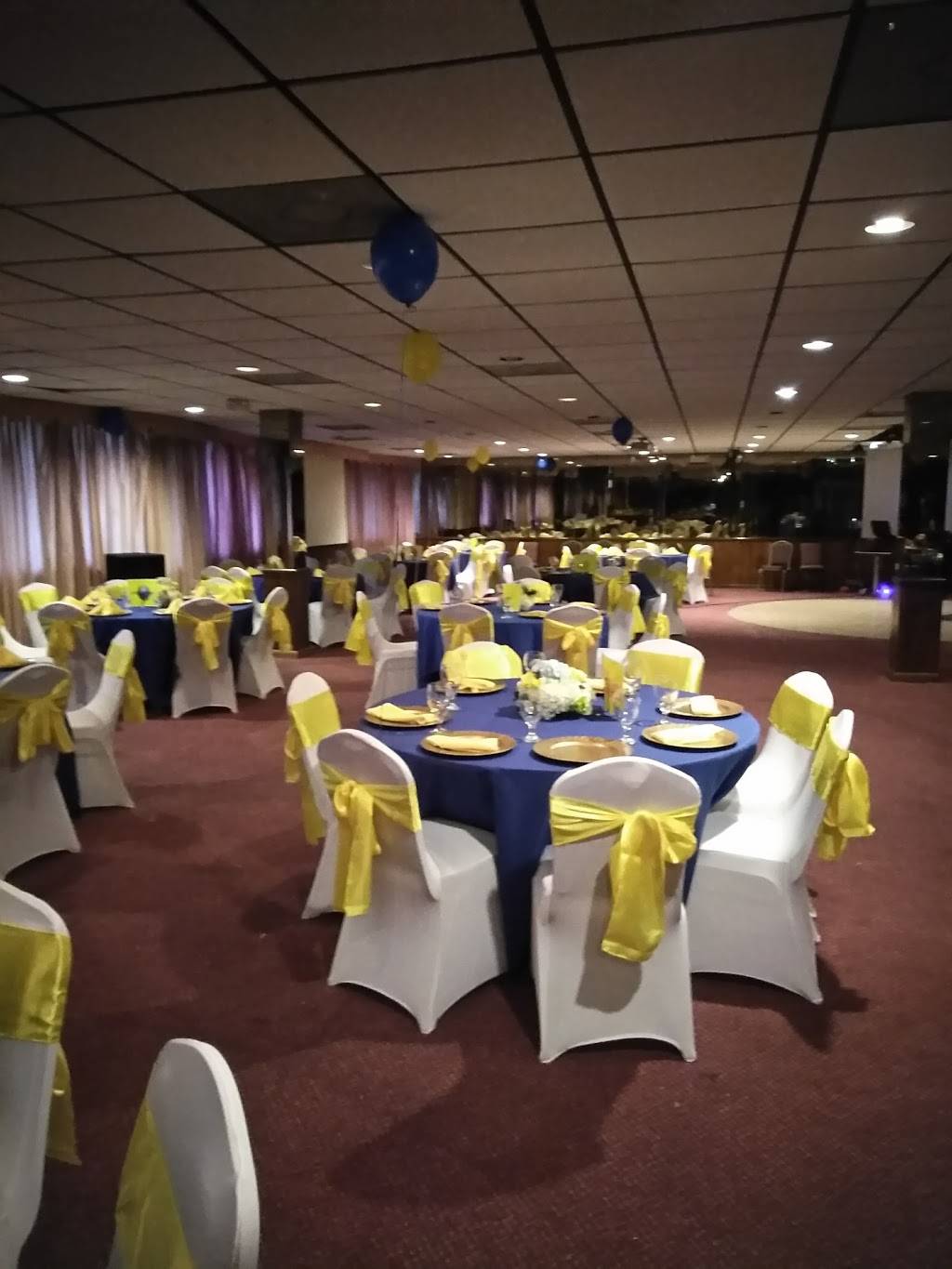 Bamboo Garden Restaurant | restaurant | 1232 NE 163rd St, North Miami Beach, FL 33162, USA | 3059451722 OR +1 305-945-1722