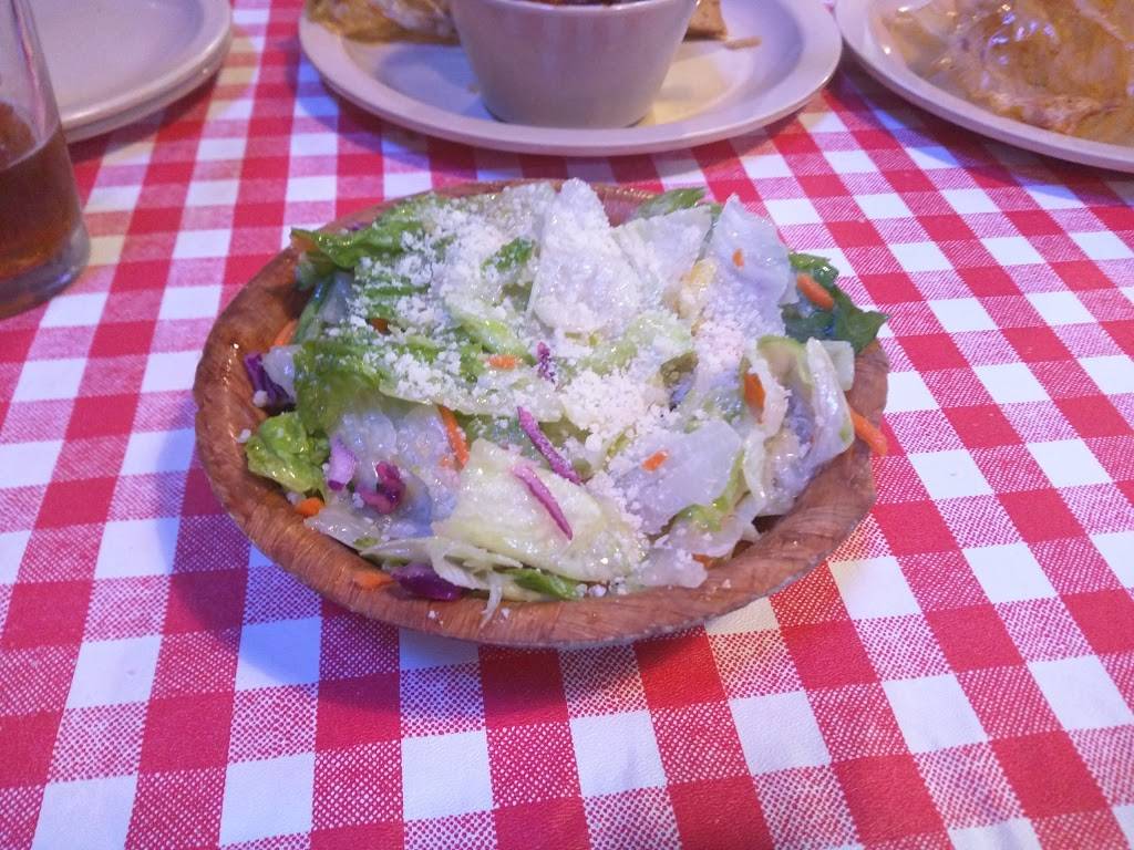 Does Eat Place | restaurant | 2806 S Walton Blvd, Bentonville, AR 72712, USA | 4792548081 OR +1 479-254-8081