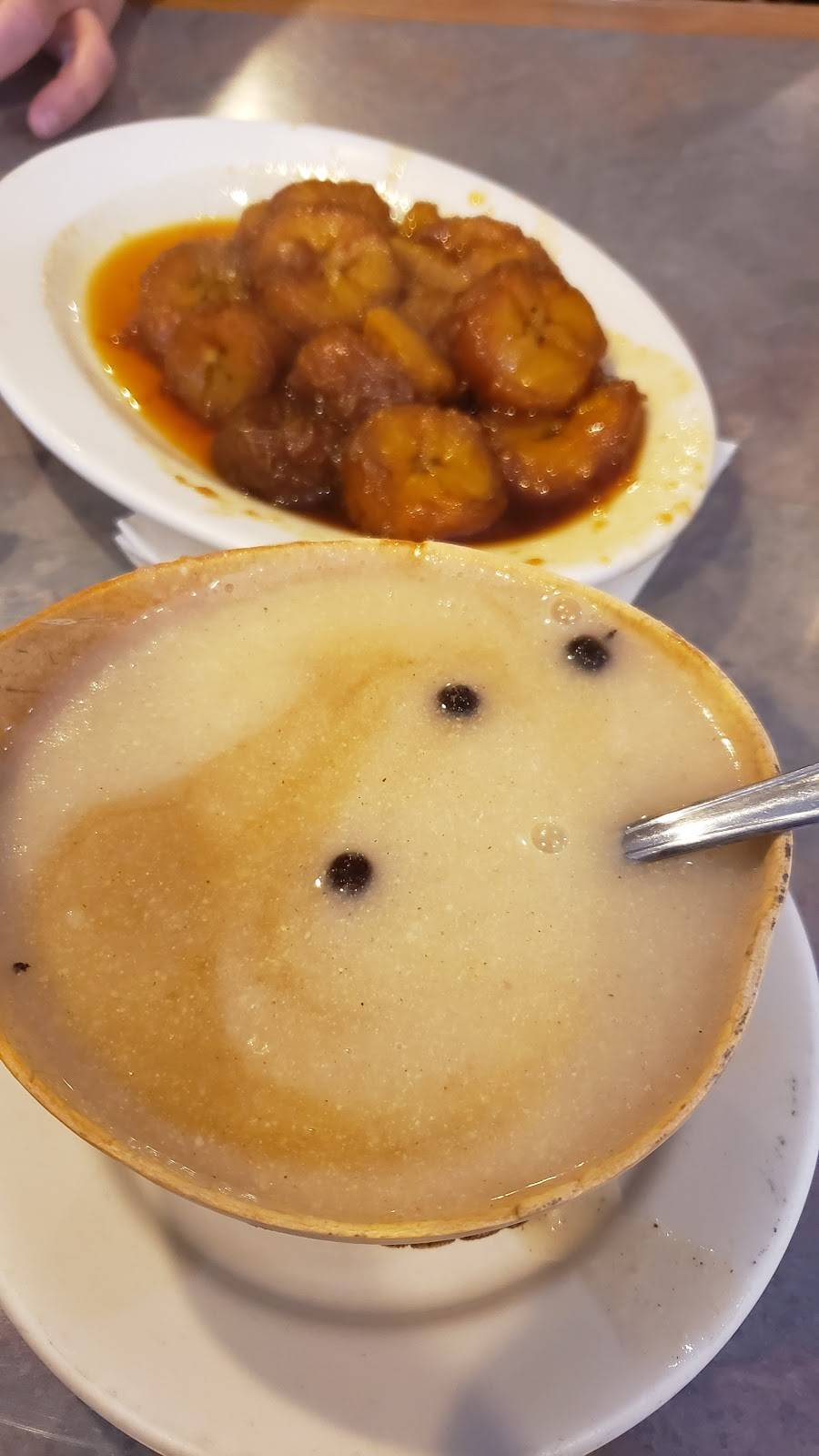 Taco Mania | restaurant | 244 Meridian St, Boston, MA 02128, USA | 6175698500 OR +1 617-569-8500