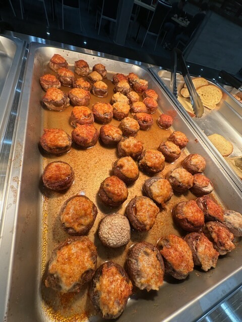 Hibachi Grill and Buffet | restaurant | 1315 Gateway Blvd, Fairfield, CA 94533, USA | 7073894955 OR +1 707-389-4955