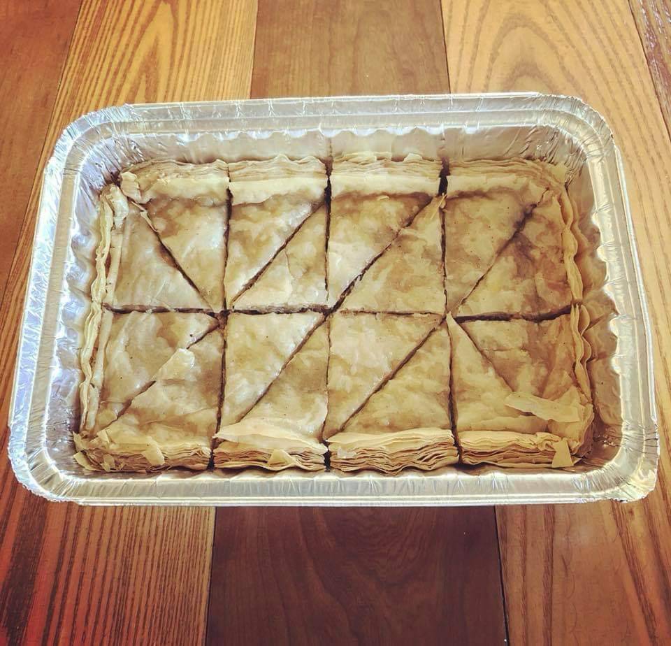 LErabliere Du Nouveau Monde | restaurant | 3000 Montée des Soucy, Mont-Laurier, QC J9L 3G5, Canada | 8196239484 OR +1 819-623-9484