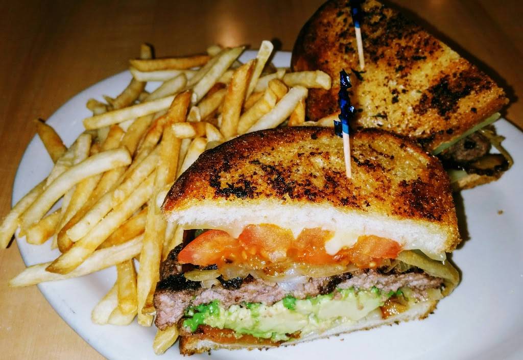 Country Deli | meal takeaway | 9901 Topanga Canyon Blvd, Chatsworth, CA 91311, USA | 8187095612 OR +1 818-709-5612