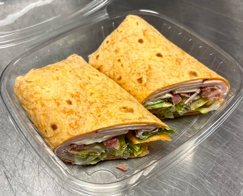 Clark Cafe | restaurant | JSH, Applied Arts Building, Vancouver, WA 98661, USA | 3609098922 OR +1 360-909-8922