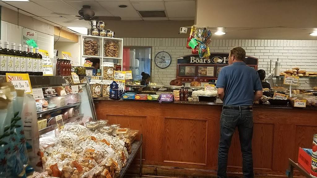 Bella Ginas Italian Restaurant | restaurant | 1025 W St Georges Ave, Linden, NJ 07036, USA | 9089256868 OR +1 908-925-6868