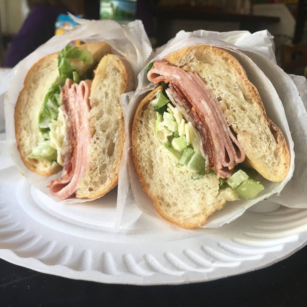 Best Pizza | restaurant | 33 Havemeyer St, Brooklyn, NY 11211, USA | 7185992210 OR +1 718-599-2210