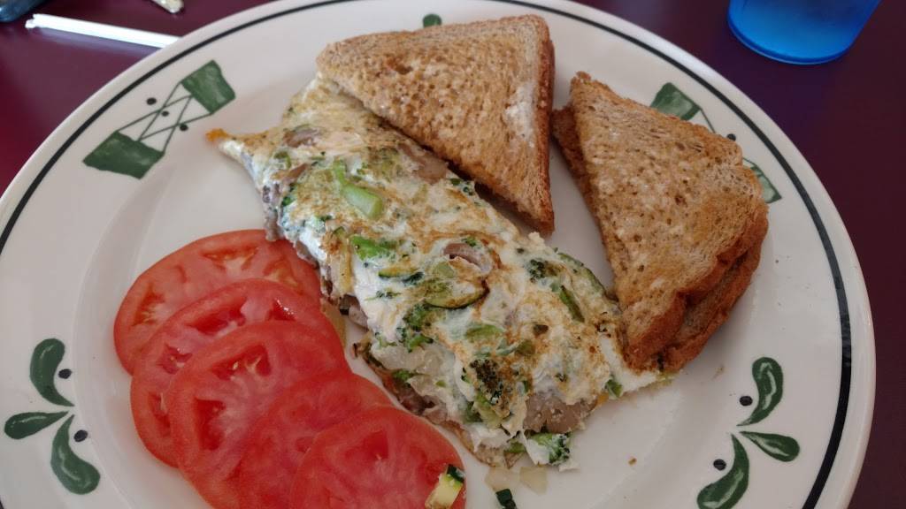 The Spot On Kenmore | restaurant | 299 Kenmore Ave, Buffalo, NY 14223, USA | 7164364808 OR +1 716-436-4808