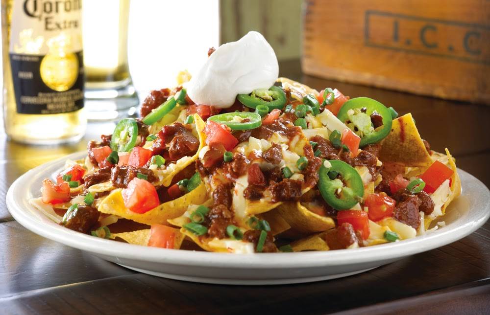 Teds Montana Grill | restaurant | 330 S Teller St, Lakewood, CO 80226, USA | 3039227770 OR +1 303-922-7770