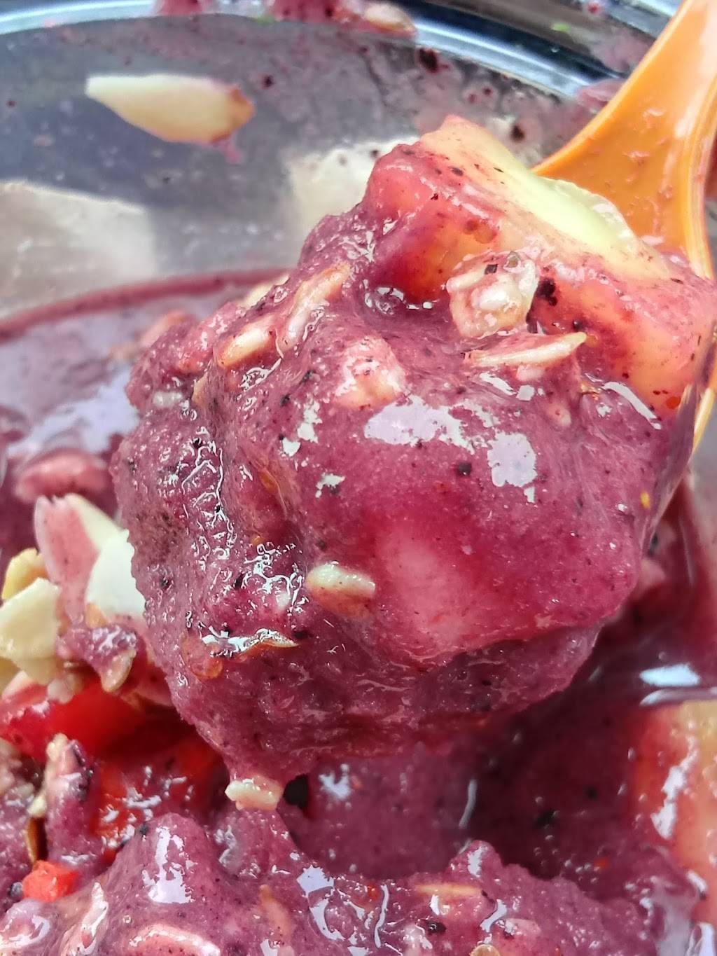 Jamba | restaurant | 4101 Roswell Rd Ste 304, Marietta, GA 30062, USA | 6785045544 OR +1 678-504-5544