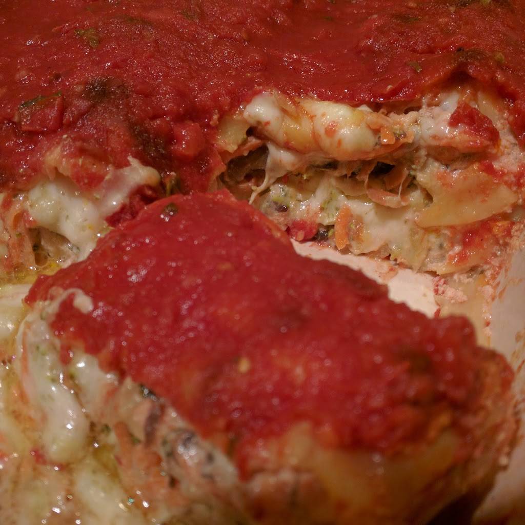 Valentinos Pizzeria | restaurant | 1043 G St, Reedley, CA 93654, USA | 5596383706 OR +1 559-638-3706