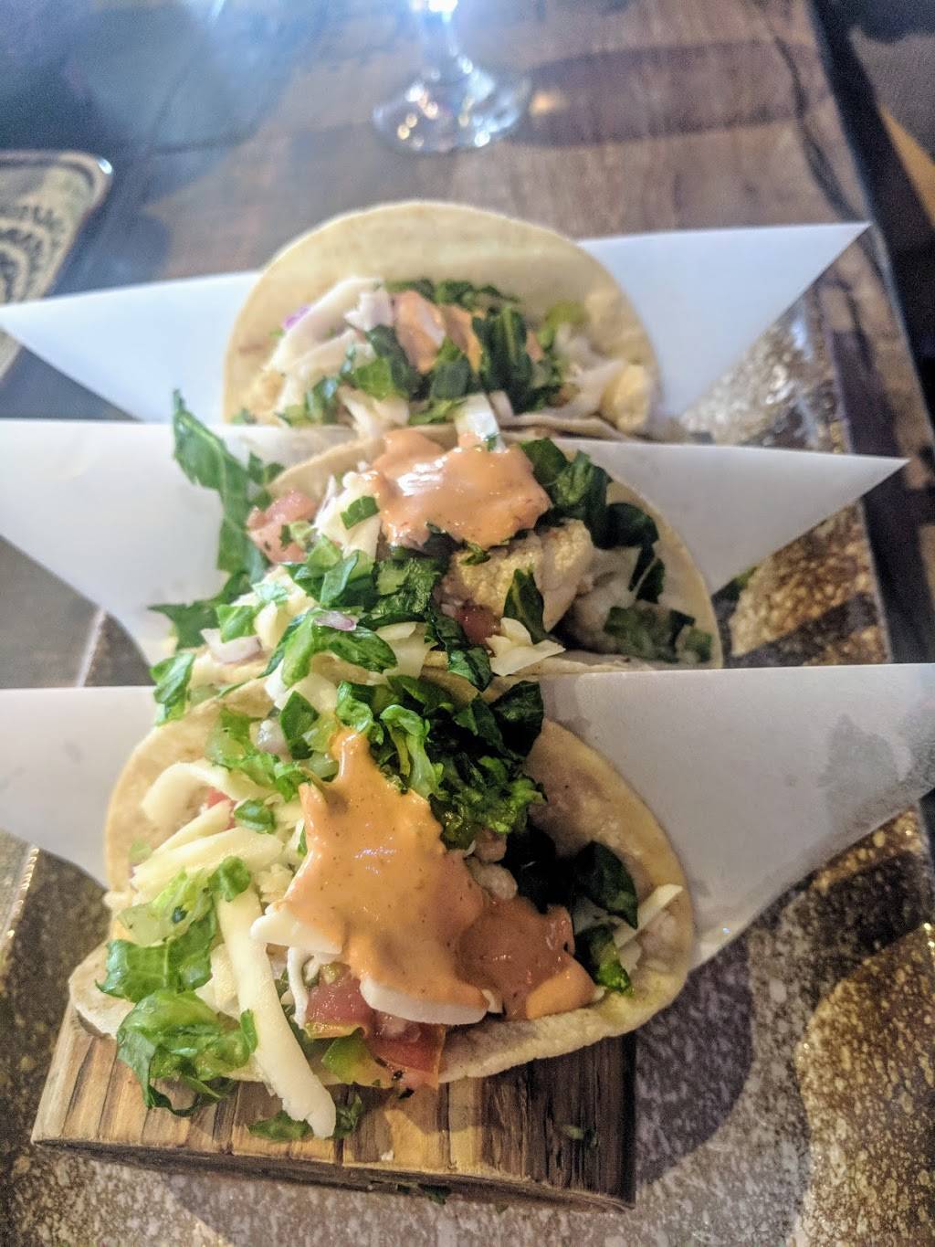 El Toro Loco Kendall Park | restaurant | 3000 NJ-27, Kendall Park, NJ 08824, USA | 7324225900 OR +1 732-422-5900