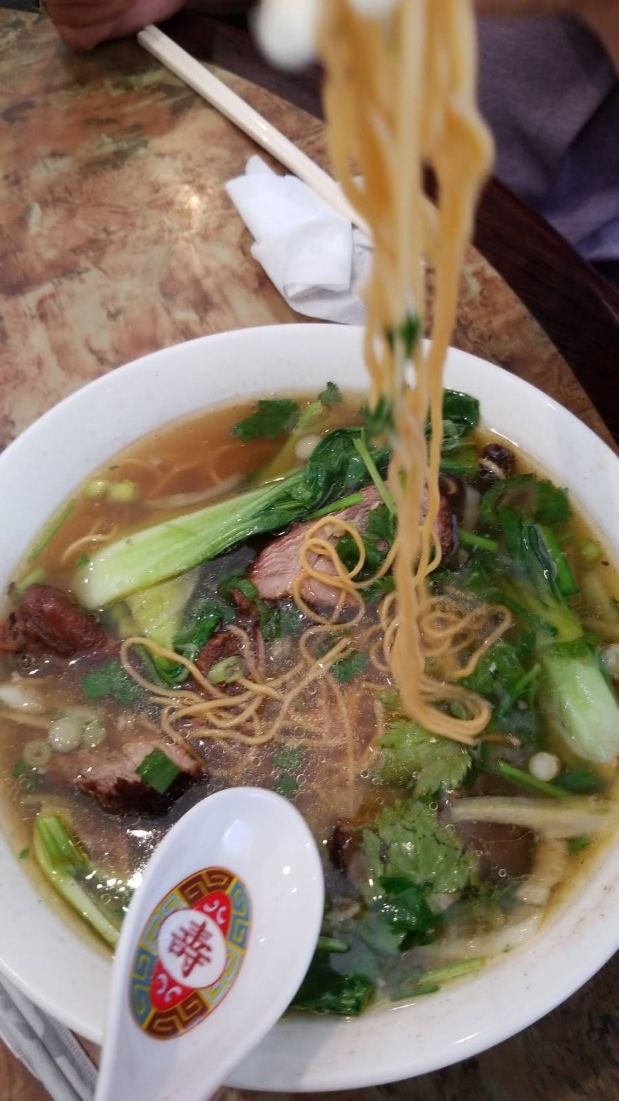 Đà Lạt | restaurant | 408 E William St, San Jose, CA 95112, USA | 4082946989 OR +1 408-294-6989