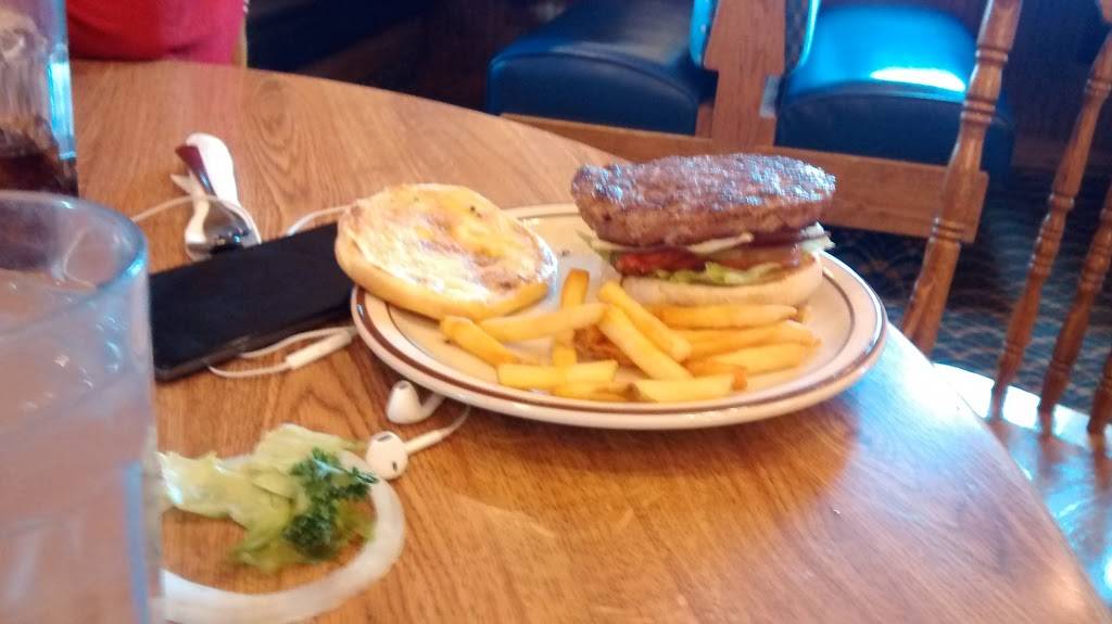 Tee Jayes Country Place | restaurant | 2922, 1880 Stringtown Rd, Grove City, OH 43123, USA | 6148712596 OR +1 614-871-2596