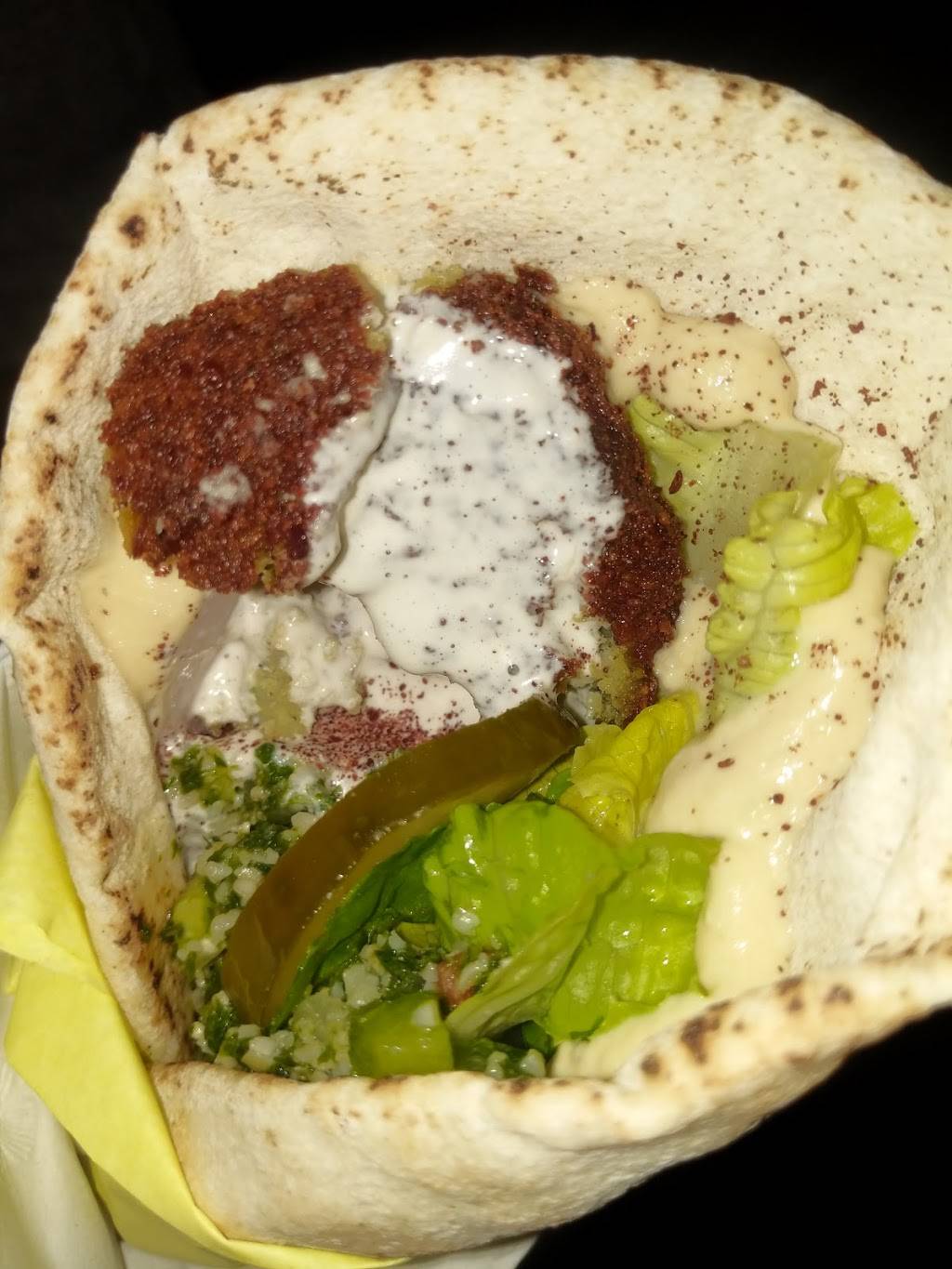 Petra Cafe | restaurant | 435 Alvarado St, Monterey, CA 93940, USA | 8316462080 OR +1 831-646-2080