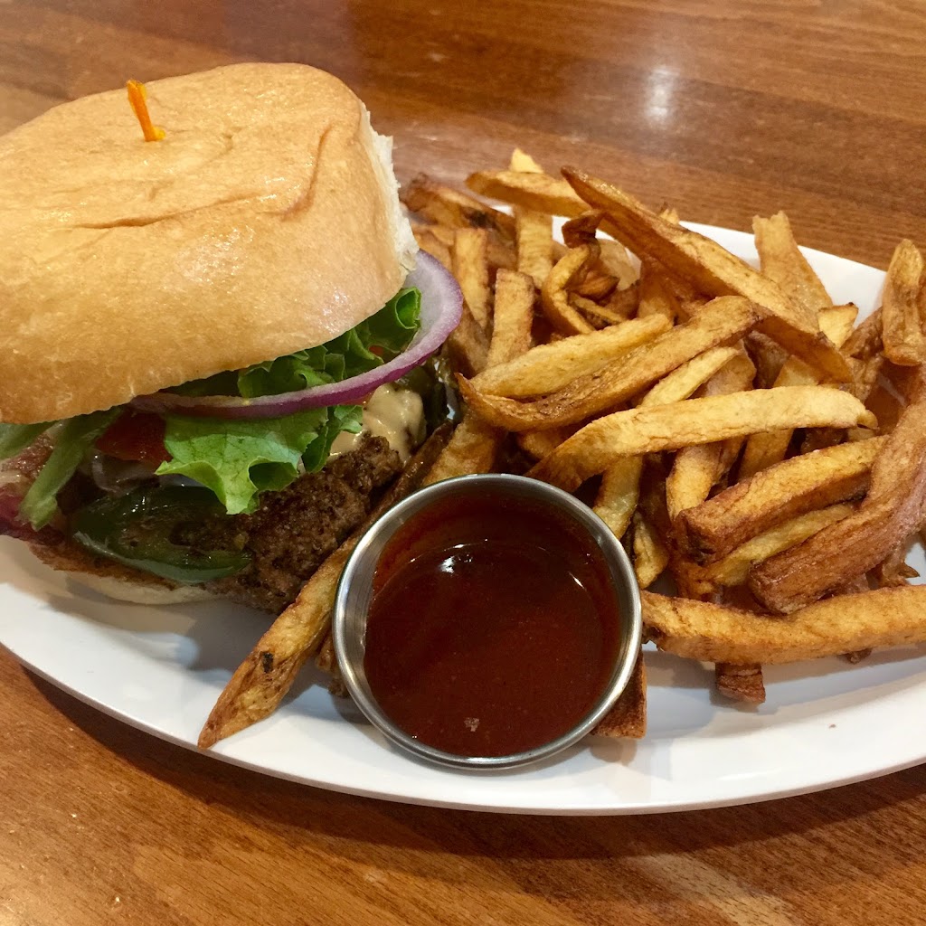 Lucys Big Burgers | restaurant | 3110 S 27th St, Abilene, TX 79605, USA | 3256775829 OR +1 325-677-5829