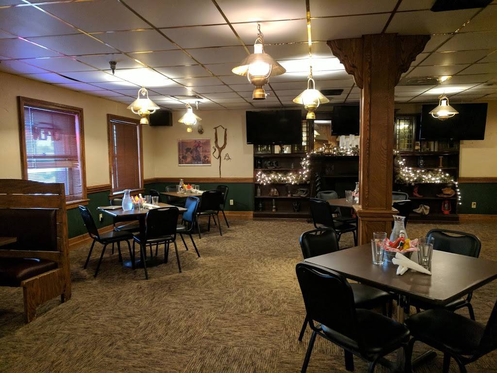 Sundance Steakhouse & Saloon | restaurant | 2716 E Mulberry St, Fort Collins, CO 80524, USA | 9704841600 OR +1 970-484-1600