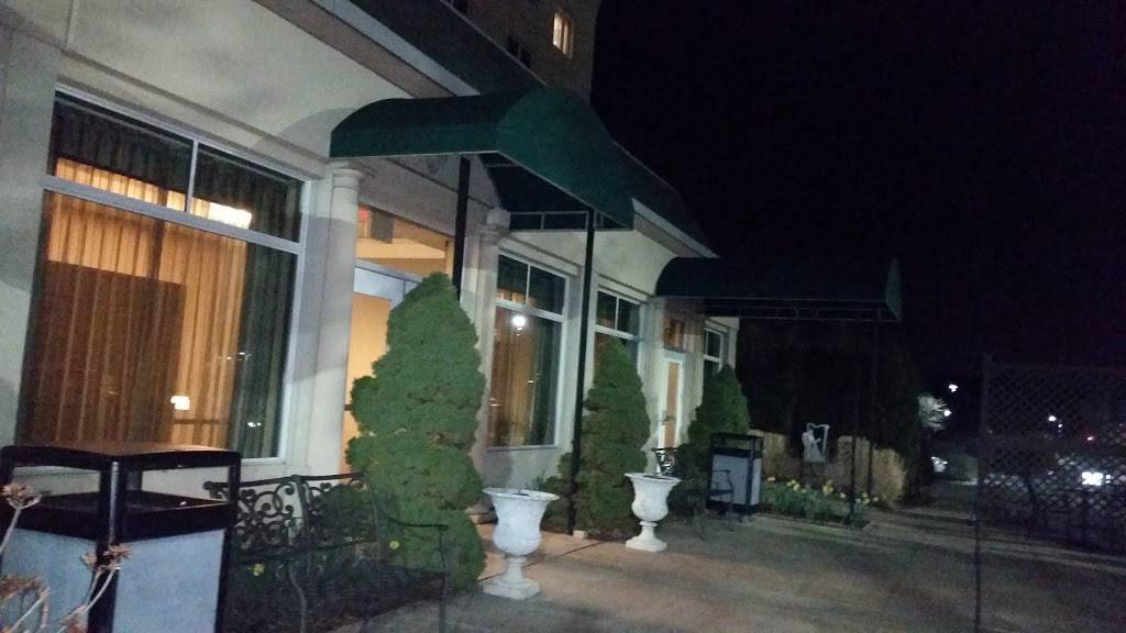 Great American Grill | restaurant | Dover, NJ 07801, USA | 9733280600 OR +1 973-328-0600