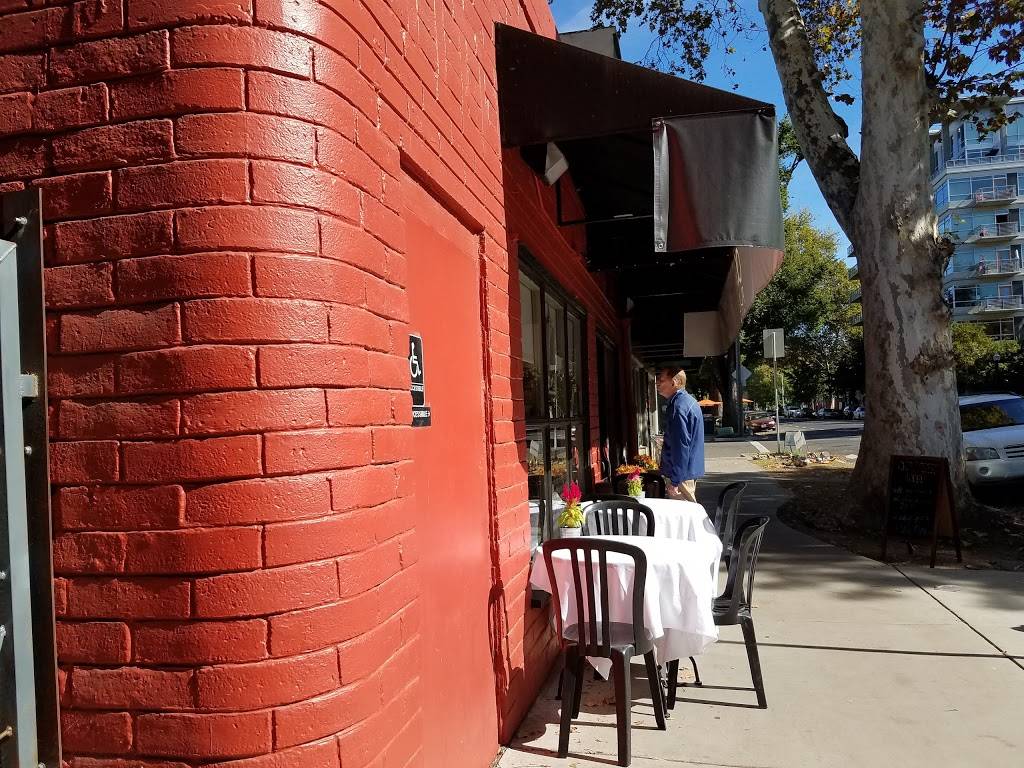 Plates Midtown | cafe | 1725 L St, Sacramento, CA 95811, USA | 9164263884 OR +1 916-426-3884