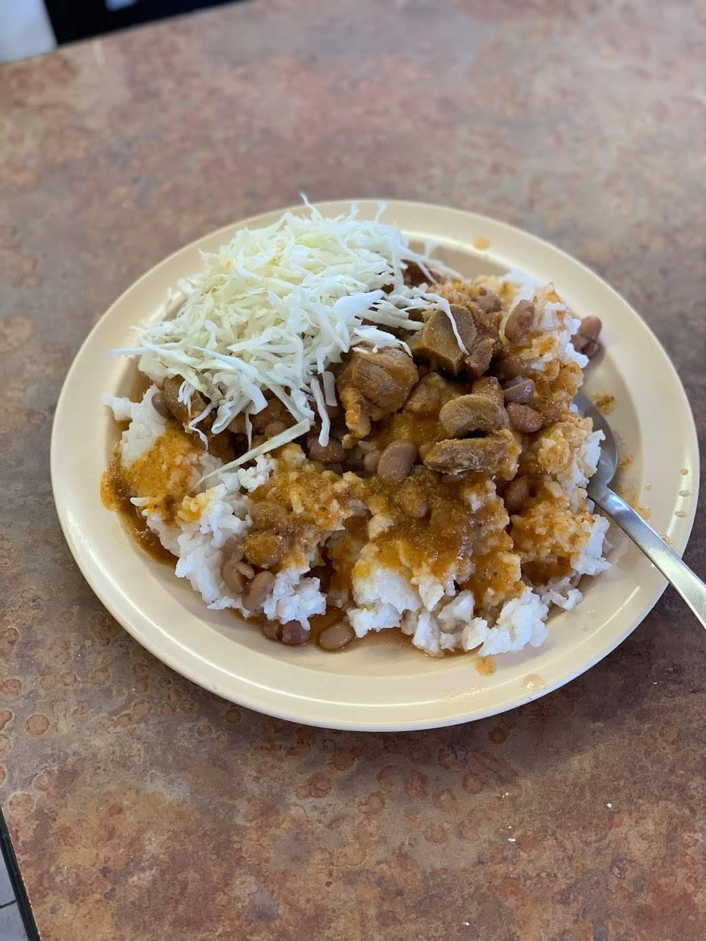 La Herradura | restaurant | 1046 Kansas Ave, Kansas City, KS 66105, USA | 3234807144 OR +1 323-480-7144