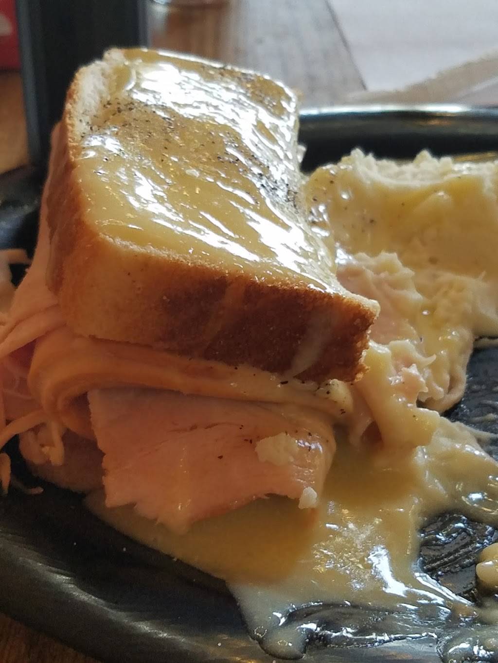 Coolville Cafe | meal takeaway | 25651 Brimstone Rd, Coolville, OH 45723, USA | 7406676101 OR +1 740-667-6101