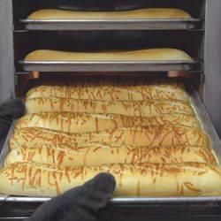 Cousins Subs | meal takeaway | 990 Janesville St, Oregon, WI 53575, USA | 6082910900 OR +1 608-291-0900