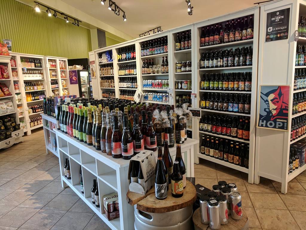 Rose Café | cafe | 210 Boulevard Lemire O, Drummondville, QC J2B 8A9, Canada | 8194743488 OR +1 819-474-3488