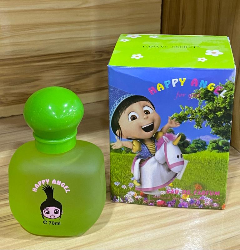 Candy Kids International Candies, Pastries and More | restaurant | 511 Springbrook Trail N #60543, Oswego, IL 60543, USA | 6305618445 OR +1 630-561-8445