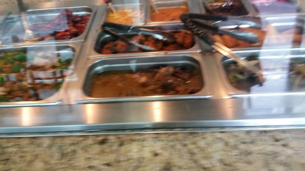 Royal Food Express | restaurant | 9125 Imperial Hwy C, Downey, CA 90242, USA | 5628031818 OR +1 562-803-1818