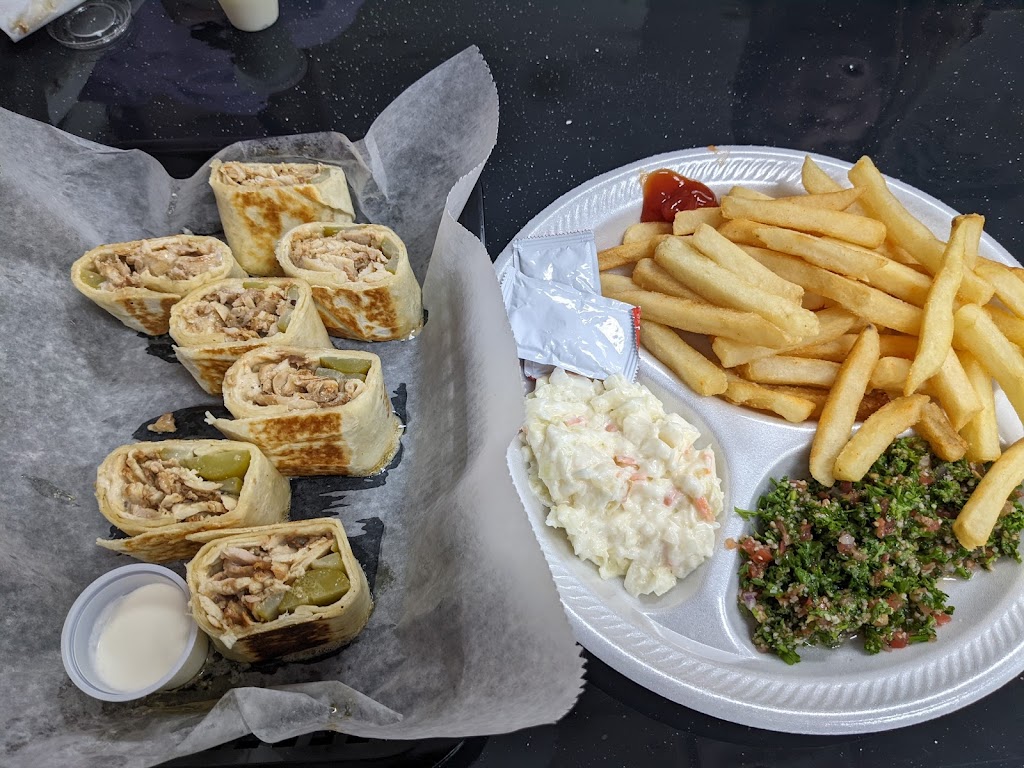 Shawarma US | restaurant | 3130 Sugarloaf Pkwy, Lawrenceville, GA 30045, USA | 6786916999 OR +1 678-691-6999