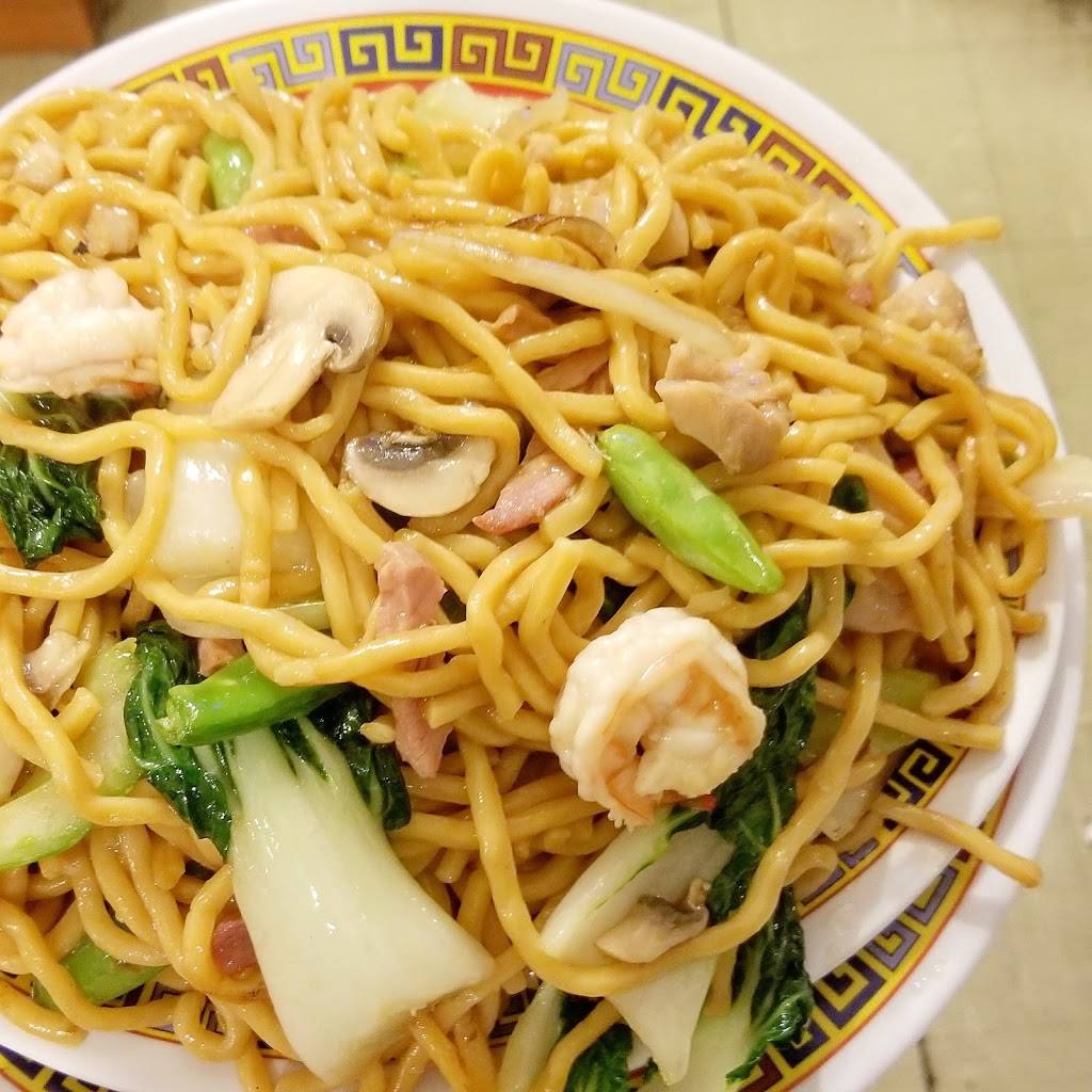 Canton Restaurant | restaurant | 3943 4923, 47th Ave, Sacramento, CA 95824, USA | 9164212631 OR +1 916-421-2631