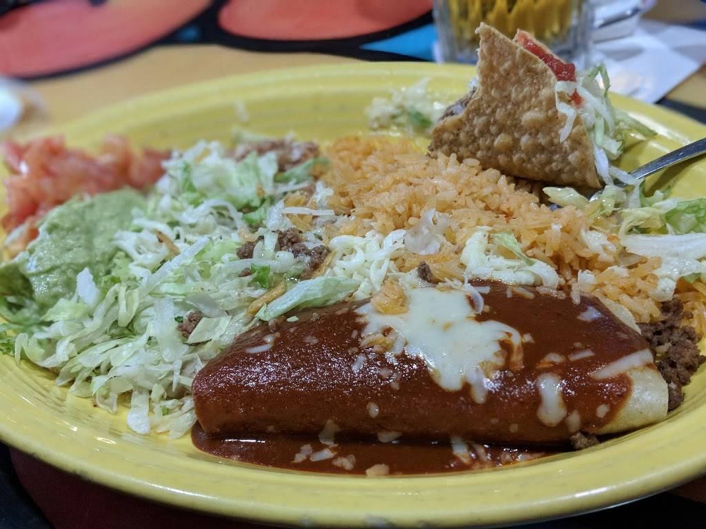 Azul Tequila | restaurant | 105 Main St, St Joseph, MI 49085, USA | 2699820300 OR +1 269-982-0300