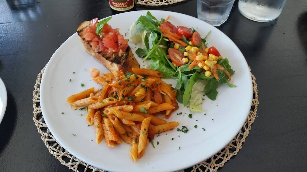 People Italian Restaurant & Pizzeria | restaurant | 336 8th Ave W, Palmetto, FL 34221, USA | 9419819800 OR +1 941-981-9800